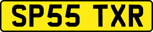 SP55TXR