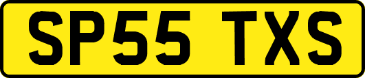 SP55TXS