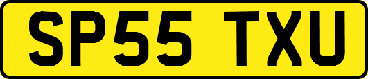 SP55TXU