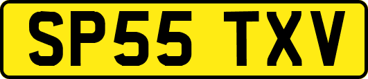 SP55TXV