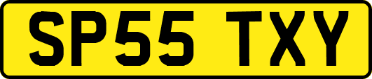 SP55TXY