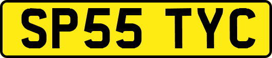 SP55TYC