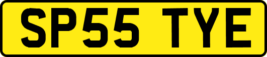 SP55TYE