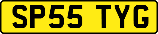 SP55TYG