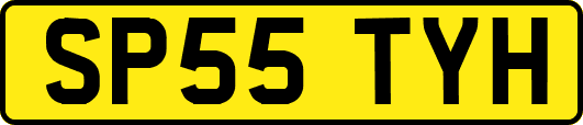 SP55TYH