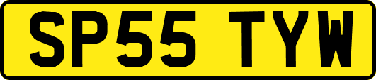 SP55TYW