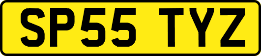 SP55TYZ