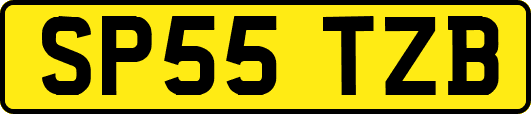 SP55TZB