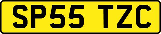SP55TZC