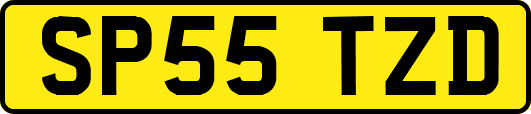 SP55TZD