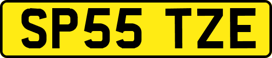 SP55TZE