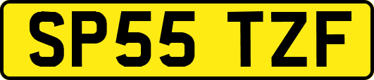 SP55TZF