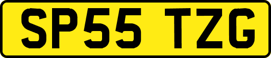 SP55TZG
