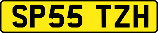 SP55TZH
