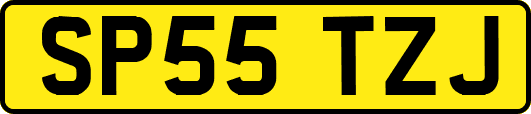 SP55TZJ