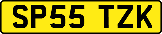 SP55TZK