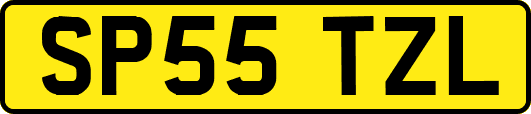 SP55TZL