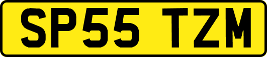 SP55TZM