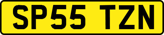 SP55TZN