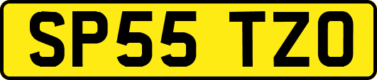 SP55TZO