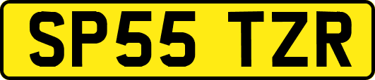 SP55TZR