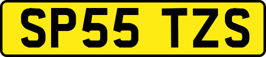 SP55TZS