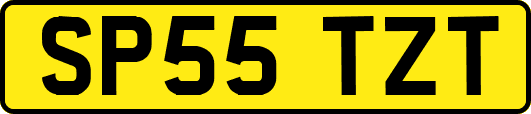 SP55TZT