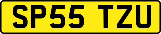 SP55TZU