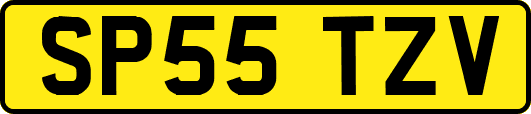 SP55TZV
