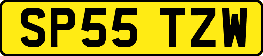 SP55TZW
