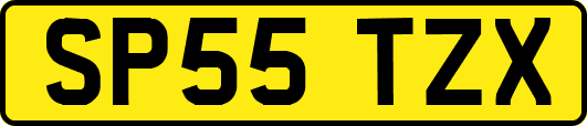 SP55TZX