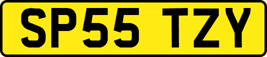 SP55TZY