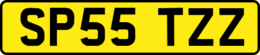 SP55TZZ