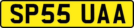 SP55UAA