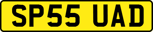 SP55UAD