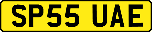SP55UAE