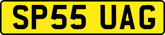 SP55UAG