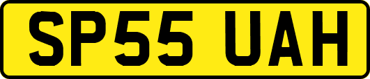 SP55UAH