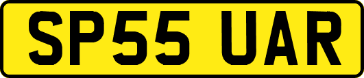 SP55UAR