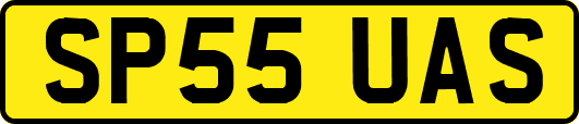SP55UAS