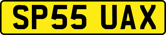 SP55UAX