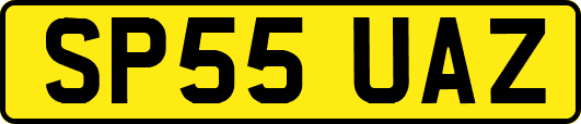 SP55UAZ