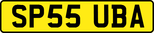 SP55UBA