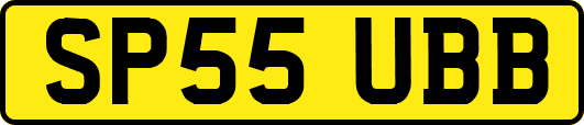 SP55UBB