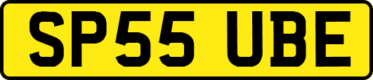 SP55UBE