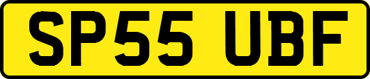 SP55UBF