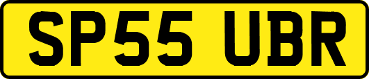 SP55UBR