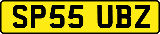 SP55UBZ