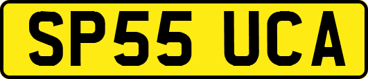 SP55UCA