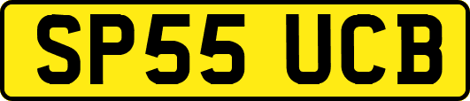 SP55UCB